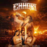 Mika Singh, Dahiya The Rapper