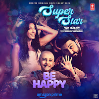 Mika Singh, Harsh Upadhyay