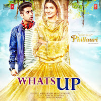 Mika Singh, Jasleen Royal