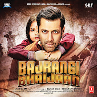 Mika Singh, Pritam, Shabbir Ahmed