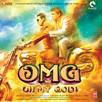 Mika Singh, Shreya Ghoshal, Himesh Reshammiya, Shabbir Ahmed
