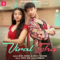 Mika Singh, Swati Sharma, Vivek Kar, Kumaar