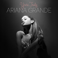 Popular Song (Feat. Ariana Grande)
