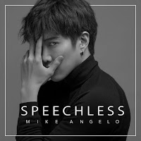 Mike Angelo