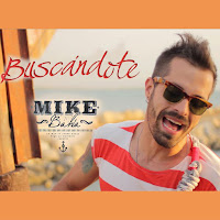 Buscándote