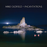 Incantations Part Three (Remastered Stereo Mix)