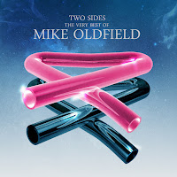 Islands (Feat. Bonnie Tyler)