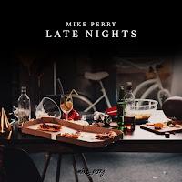 Late Nights