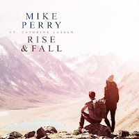 Rise & Fall (Feat. Cathrine Lassen)