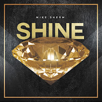 Shine