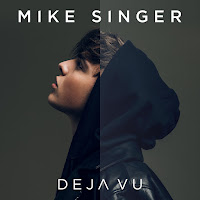 Mike Singer