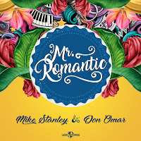 Mike Stanley