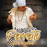 Perreito