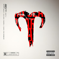 Mike Will Made-It, Rae Sremmurd, Big Sean