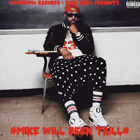 We (Feat. Rae Sremmurd)