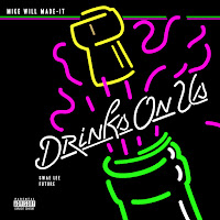 Drinks On Us (Feat. Swae Lee & Future)