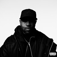 Rooms (Feat. Youngboy Never Broke Again & Chief Keef)