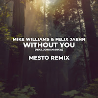 Mike Williams, Felix Jaehn