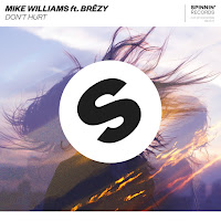 Mike Williams