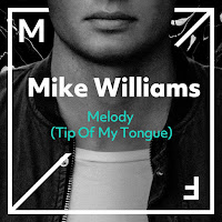 Melody (Tip Of My Tongue) [Extended Mix]