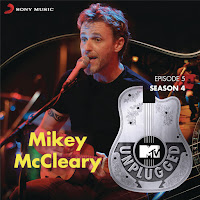 The World Is Our Playground (Mtv Unplugged Version)