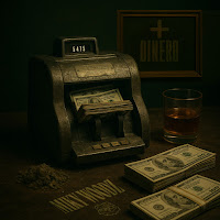 +Dinero