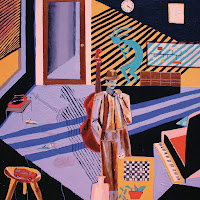 Homage
