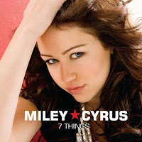 7 Things (Single Version)