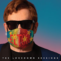 Nothing Else Matters (Feat. Watt, Elton John, Yo-Yo Ma & Robert Trujillo)