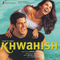 Milind Sagar, Asha Bhosle