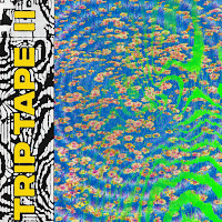 I Am Lost_Demo