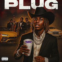 Plug (Feat. Rrcayden)