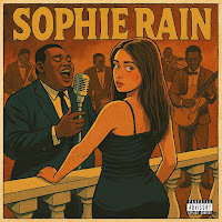 Sophie Rain (Feat. Ombre2Choc Nation & Rareslit)