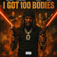 I Got 100 Bodies