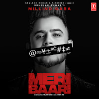 Meri Baari