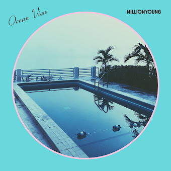 Millionyoung