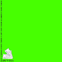 Milly, Farruko, Myke Towers