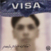 Buen Día Portación De Rostro