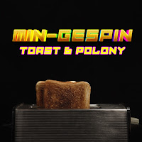 Min-Gespin