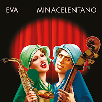 Minacelentano