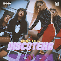 Minelli, Inna