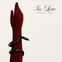 Minelli, Inna