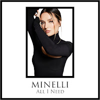 Minelli