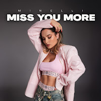 Miss You More