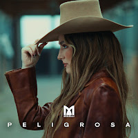 Peligrosa