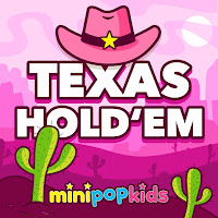 Mini Pop Kids