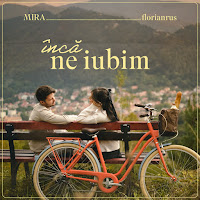 Mira, Florian Rus
