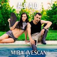 Mira