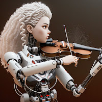 Miri Ben-Ari