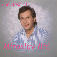 Zivela Jugoslavija